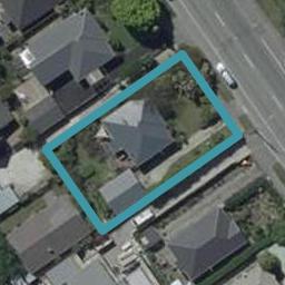 308 Hoon Hay Road, Hoon Hay, Christchurch