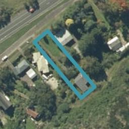 46 Gosling Grove, Turangi, Turangi