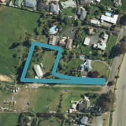 37 Motueka Quay, Motueka