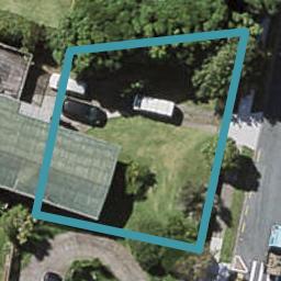 3A Cardiff Road, Pakuranga, Auckland