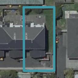 5/52 Sherborne Street, St Albans, Christchurch
