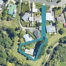 43 Brookdale Drive, Ngongotaha, Rotorua