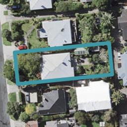 21 Niccol Avenue, Narrow Neck, Auckland
