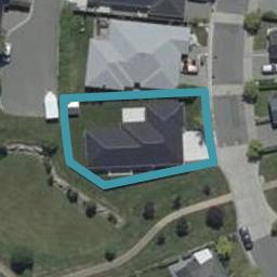 15 Cellars Way, Yaldhurst, Christchurch