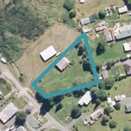 18 Poro Street, Raurimu
