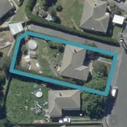 64 Turnbull Street, Brockville, Dunedin