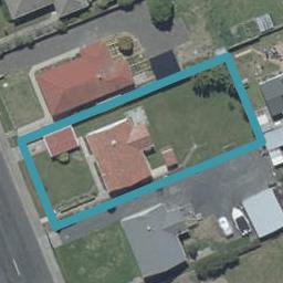 51 High Street, Mosgiel, Mosgiel