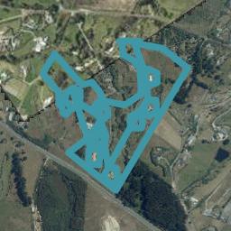223 Westdale Road, Redwood Valley, Richmond