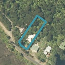 12 Kapakapa Road, OPOUTERE, WHANGAMATA