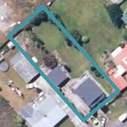71 Omapere Street, Dobson, Greymouth