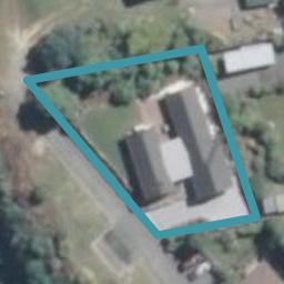 73 Quarry Road, West End, Timaru
