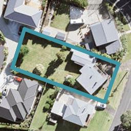 269 Vipond Road, Stanmore Bay, Whangaparāoa