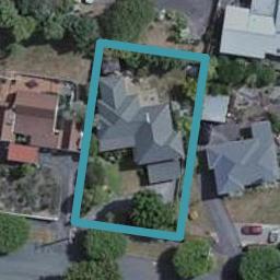 15 Queen Alexandra Street, Lansdowne, Masterton