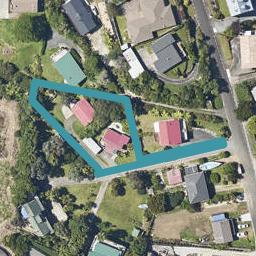 12B Jenkinson Street, Waihi Beach, Waihi Beach