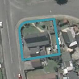 14 Luxton Place, Rangiora, Rangiora