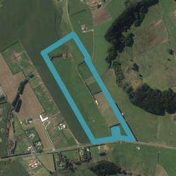 105 Matarikoriko Road, Brixton, Waitara