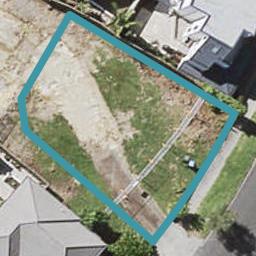 85A Allum Street, Kohimarama, Auckland