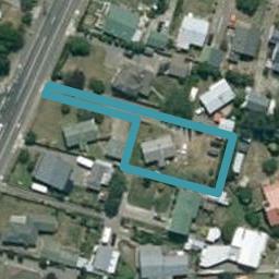 57B Racecourse Road, Waipukurau, Waipukurau