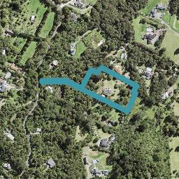 130 Carter Road, Oratia, Auckland