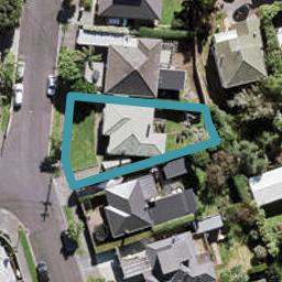 17 Westmere Park Avenue, Westmere, Auckland