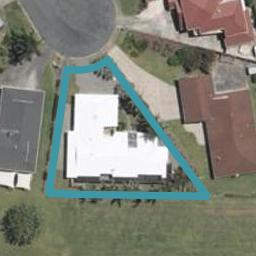 10 Haven Place, Ngunguru, Whangārei