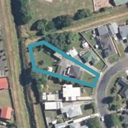 11 Miles Crescent, Wainuiomata, Lower Hutt