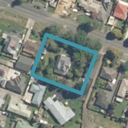36 Wordsworth Street, Leamington, Cambridge