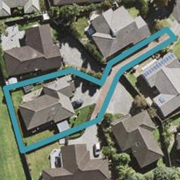 15 Denim Place, Albany, Auckland