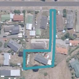 1/11 Manunui Street, Nukuhau, Taupo