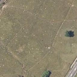 0 State Highway 1, Mangaweka, Mangaweka