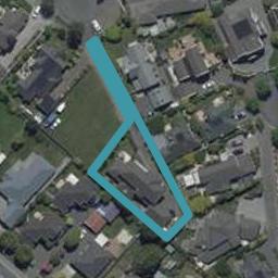 43 Chateau Drive, Burnside, Christchurch