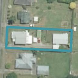 202 Hakanoa Street, Huntly, Huntly