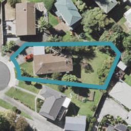 2/11 Broadview Place, Howick, Auckland