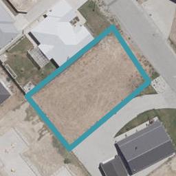 3 Missy Crescent, Mount Pisa, Cromwell