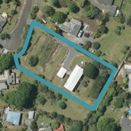 4 Marsden Place, Kerikeri, Kerikeri