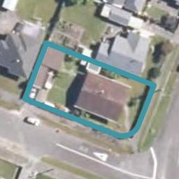 106 Sinnott Road, Greymouth, Greymouth