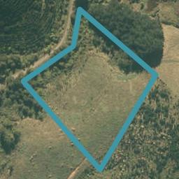 0 Burnside Road, Makarau, Warkworth