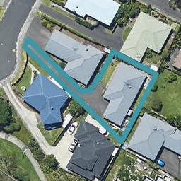 18B Lincoln Terrace, Gate Pa, Tauranga