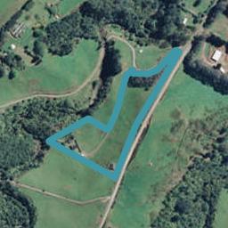 68 Windridge Lane, Aongatete, Katikati