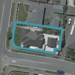 114 Avondale Road, Avondale, Christchurch