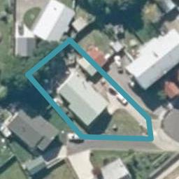 1027 Cobham Place, Raureka, Hastings