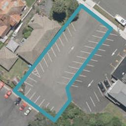 21 Campbell Street, Whanganui