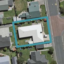26 Ritchie Street, Richmond, Invercargill