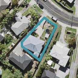 37A Royal View Road, Te Atatu South, Auckland