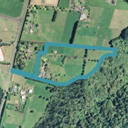 1323 Omanawa Road, Omanawa, Tauranga