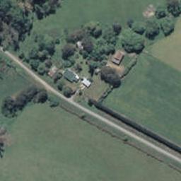 106 Douds Road, Sefton, Rangiora