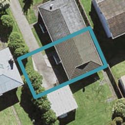 47A Sherwood Avenue, Te Atatu South, Auckland