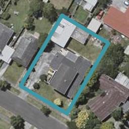 42 Andrew Street, Waikanae, Waikanae
