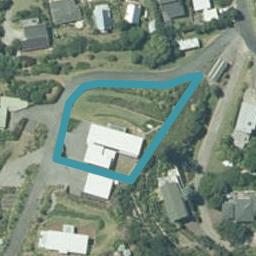 15A Christine Terrace, Hahei, Whitianga