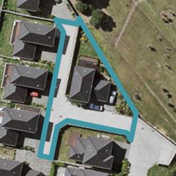 188 Sunset Road, Unsworth Heights, Auckland